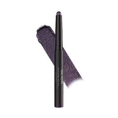 ABH GLIDR SHADOW STICK- AMETHYST
